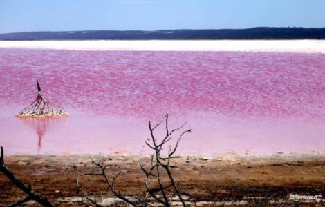  Top  Planeta noastra este fabuloasa. 10 locuri in care iti vei dori sa ajungi in aceasta viata