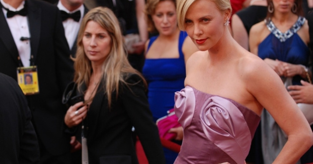  Top  Look de star! Secretele celebritatilor pentru a arata fabulos pe covorul rosu