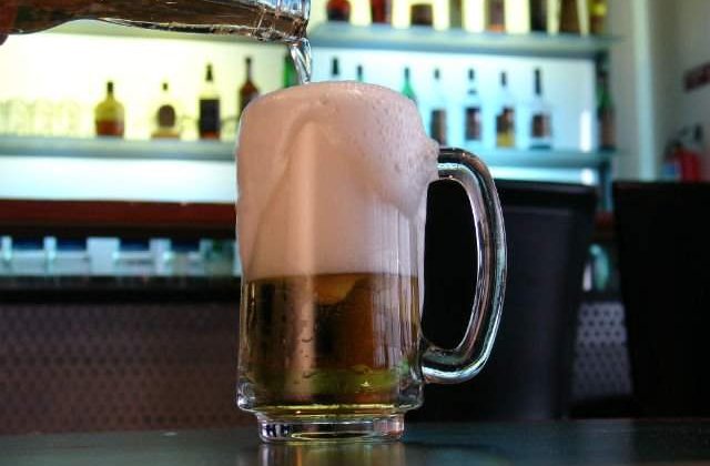 7 utilizari mai putin stiute ale berii