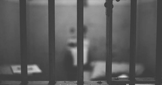 Ce masuri recomanda presedintele CEDO Romaniei pentru problema supraaglomerarii din inchisori