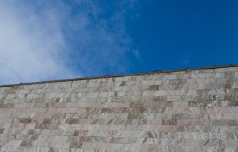 Presedintele iranian sustine ca nu este momentul pentru a construi ziduri intre natiuni