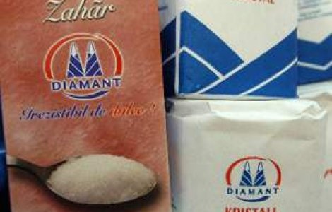 Capcanele de pe etichetele alimentelor