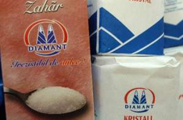 Capcanele de pe etichetele alimentelor 