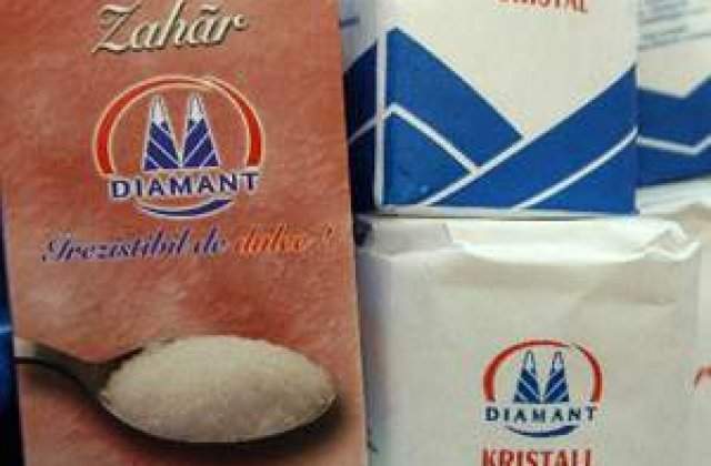 Capcanele de pe etichetele alimentelor 