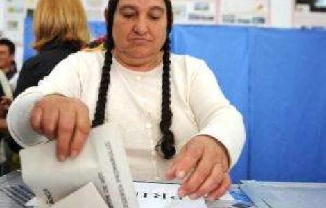 Cat ne costa alegerile?