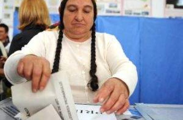 Cat ne costa alegerile?