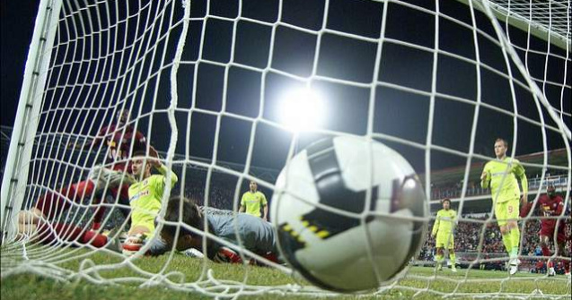 Satmareanu: "Vreau ca Steaua sa castige fara sa ia gol"