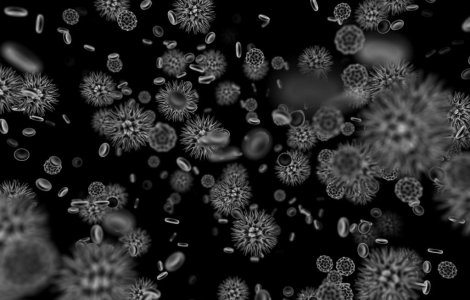 Maladii "neglijate" de companiile farmaceutice