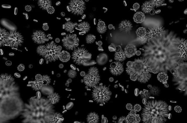 Maladii "neglijate" de companiile farmaceutice