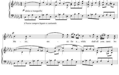 Opera, Opereta si Teatrul, cele mai afectate de restructurari