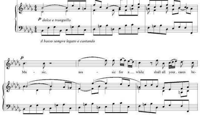 Opera, Opereta si Teatrul, cele mai afectate de restructurari