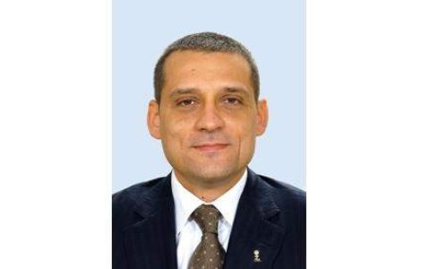  Video  Senatorul PDL Gabriel Mutu s-a inscris in PSD