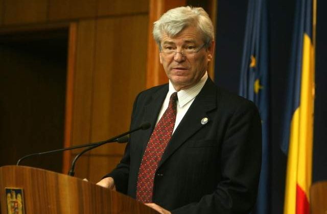 Valeriu Tabara: Pierderile din agricultura, prin evaziune, sunt enorme