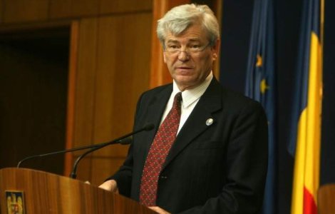 Valeriu Tabara: Pierderile din agricultura, prin evaziune, sunt enorme