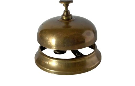 Hotelierii din Capitala au redus tarifele la jumatate fata de 2008