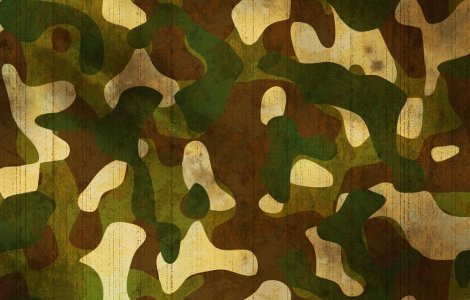 Premiera in SUA: O uniforma pentru femei, testate de fortele terestre din armata