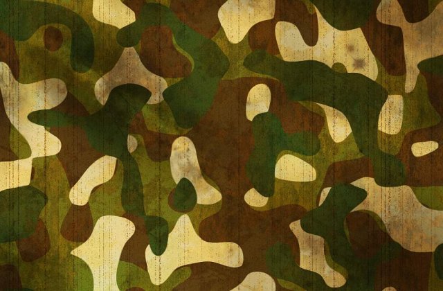 Premiera in SUA: O uniforma pentru femei, testate de fortele terestre din armata