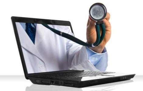 Atentie la dispozitivele medicale contrafacute!