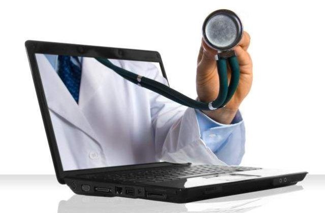 Atentie la dispozitivele medicale contrafacute!