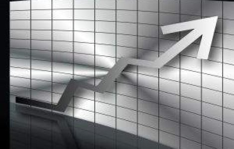 Romania conduce in continuare detasat clasamentul UE pe inflatie