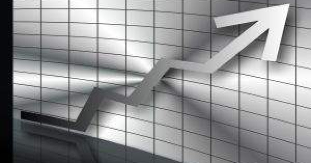 Romania conduce in continuare detasat clasamentul UE pe inflatie