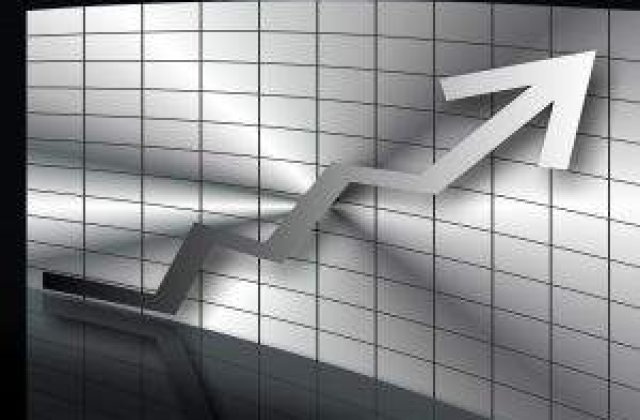 Romania conduce in continuare detasat clasamentul UE pe inflatie