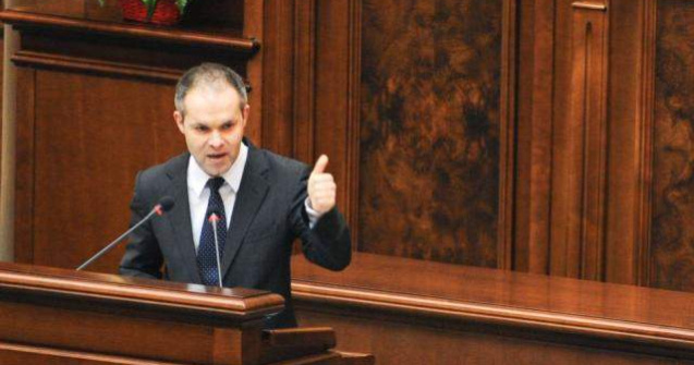 Funeriu: Cadrele didactice au fost prezente la cursuri