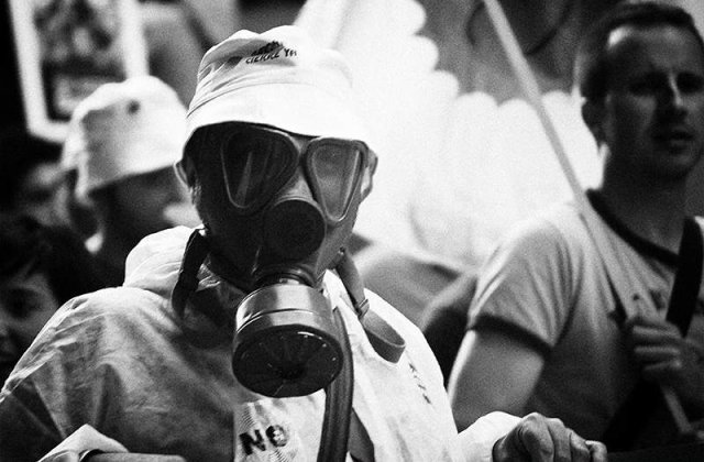 Rusia va construi o centrala nucleara in Venezuela