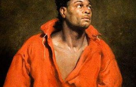 Ziua Europeana Impotriva Traficului de Fiinte Umane