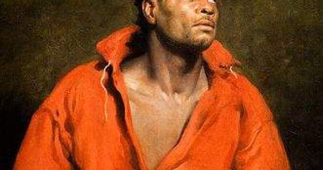 Ziua Europeana Impotriva Traficului de Fiinte Umane