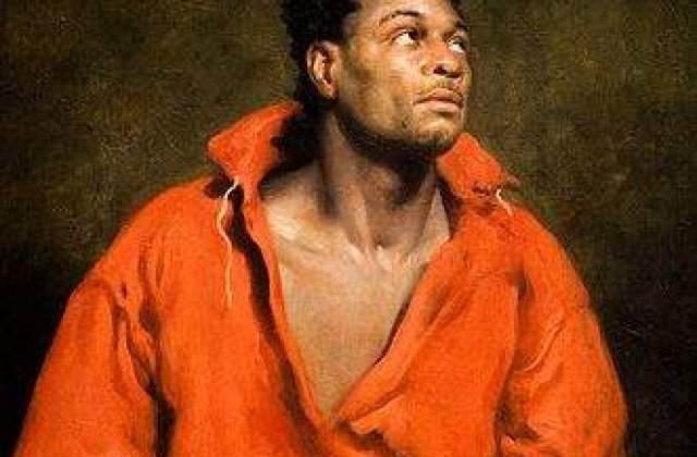 Ziua Europeana Impotriva Traficului de Fiinte Umane