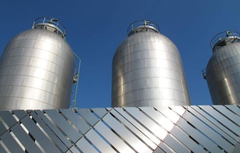 Prezenta Romaniei in proiectul South Stream, imposibila?