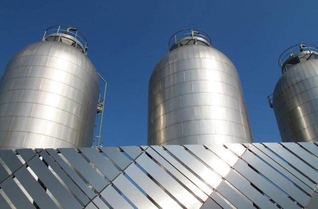 Prezenta Romaniei in proiectul South Stream, imposibila?