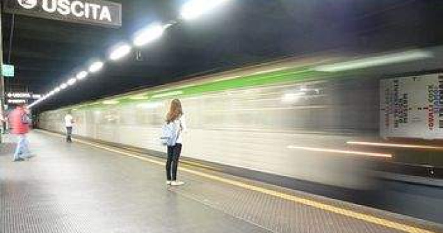 Romanca agresata in Italia a murit