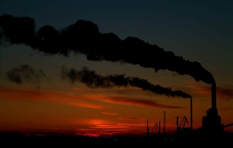 Vom avea probleme cu furnizarea caldurii in sezonul rece?