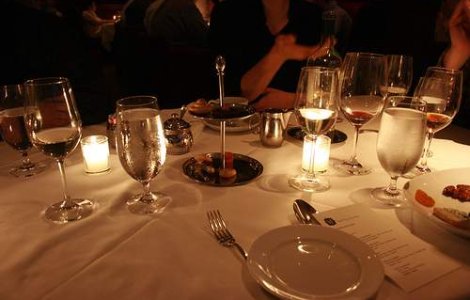 De ce sa nu stai acasa in acest week-end