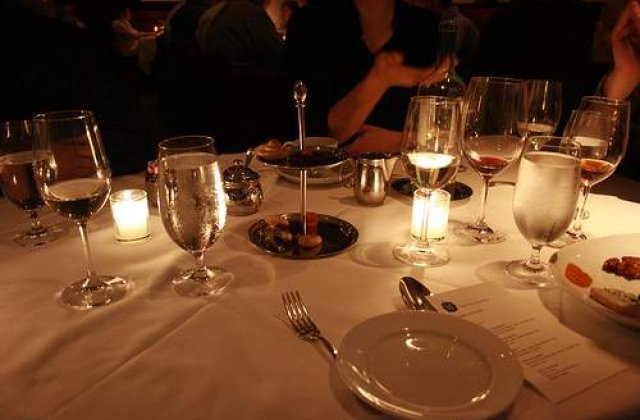 De ce sa nu stai acasa in acest week-end