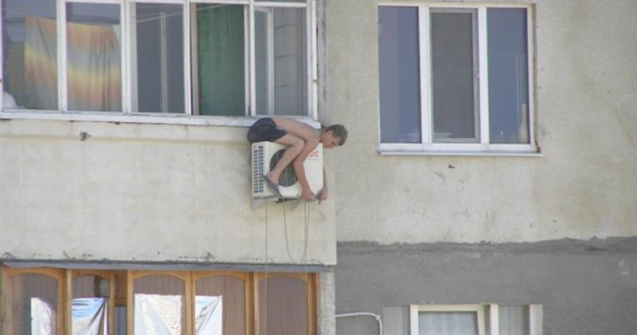  Top  10 motive evidente pentru care femeile traiesc mai mult ca barbatii