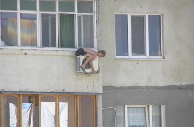 10 motive evidente pentru care femeile traiesc mai mult ca barbatii