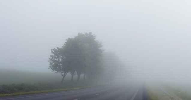  Update  Cod GALBEN de ceata in mai multe judete