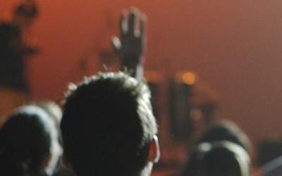 Marturiile eroinei din...