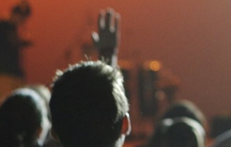 Marturiile eroinei din Bamboo: Lucrurile incep sa ia amploare