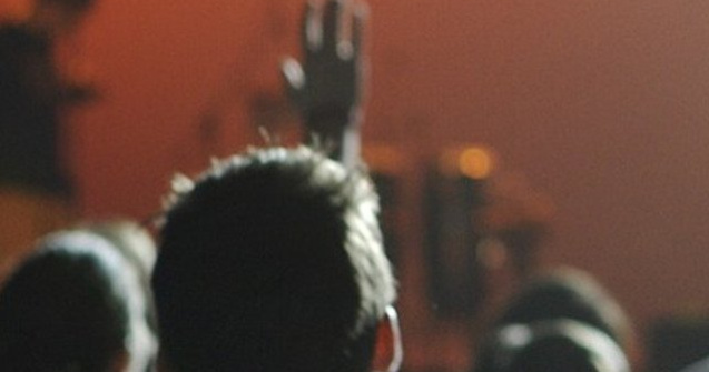 Marturiile eroinei din Bamboo: Lucrurile incep sa ia amploare