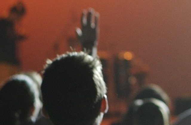 Marturiile eroinei din Bamboo: Lucrurile incep sa ia amploare