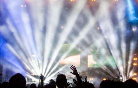 Trei cluburi din Sectorul 2, care functionau, desi fusesera inchise de Primarie, au fost amendate