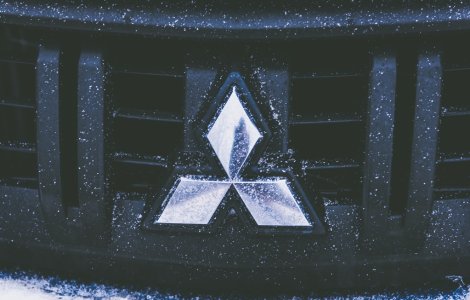  Top  Mitsubishi L200 sau cum sa iti obtii maturizarea ca sofer