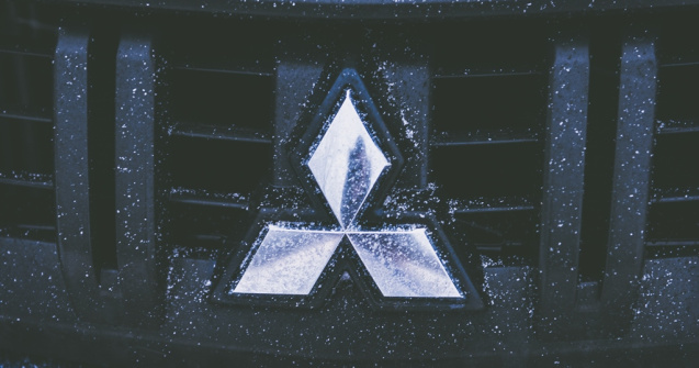  Top  Mitsubishi L200 sau cum sa iti obtii maturizarea ca sofer