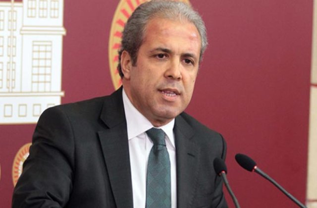 Samil Tayyar, Turcia: NATO a devenit o organizatie terorista