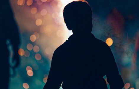 Grand Family Festival, la a douasprezecea editie de film pentru copii