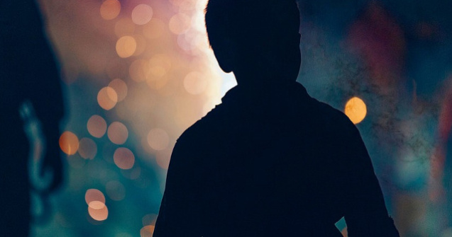 Grand Family Festival, la a douasprezecea editie de film pentru copii